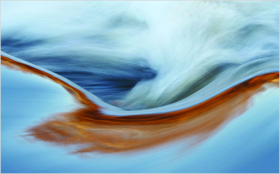 Arturo Armando A Motion Abstract AssignedSubject   Motion Photography 20251008
